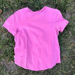 Lululemon Top